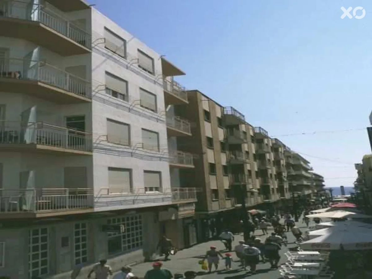 Bristol Residencia
