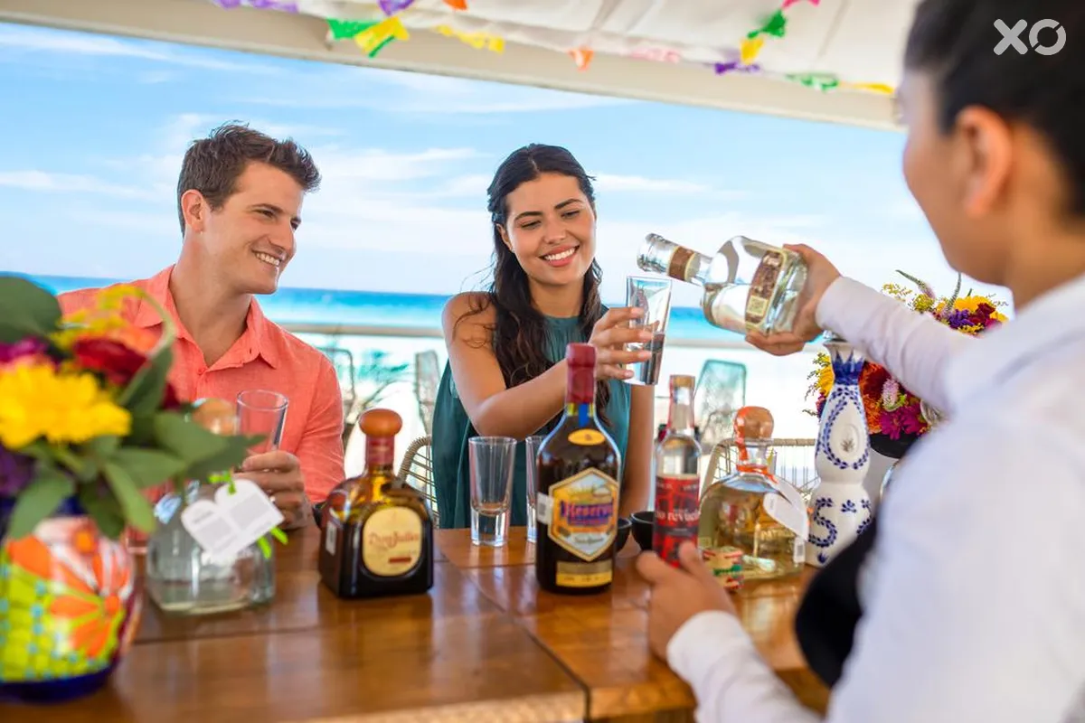 Wyndham Alltra Cancun
