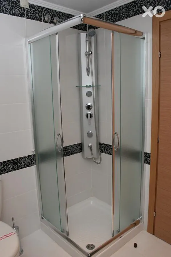 Perinthos Hotel