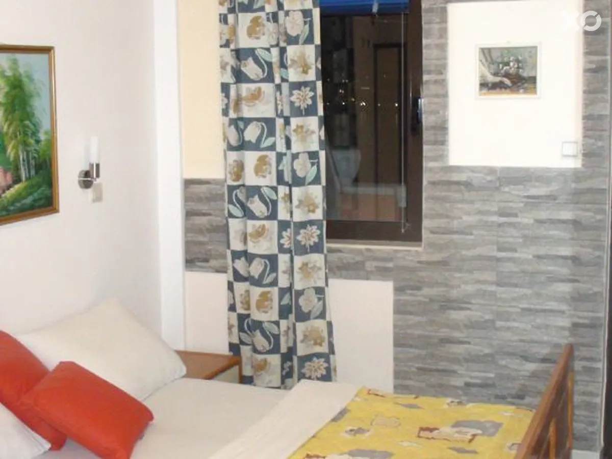 Kuc Hotel