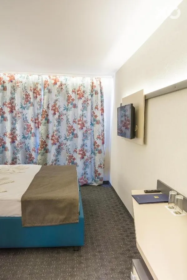 Mpm Hotel Orel