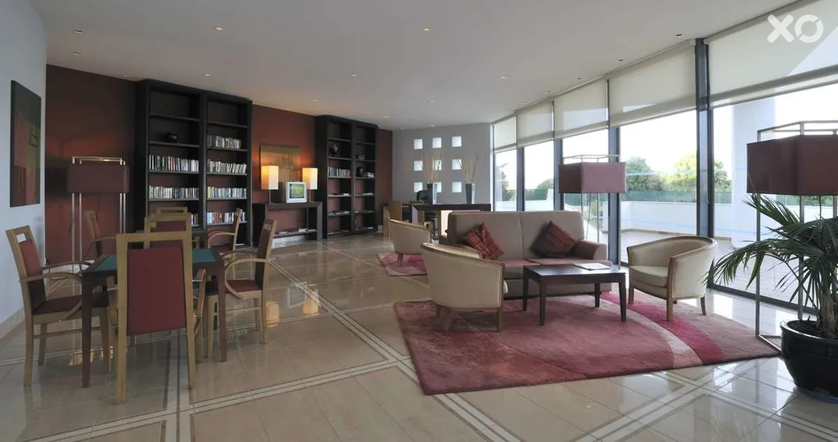 Pestana Alvor Park Hotel