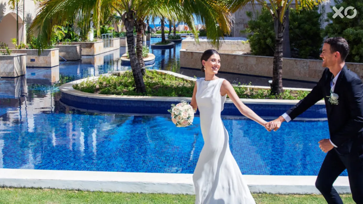 Royalton Punta Cana Resort & Casino