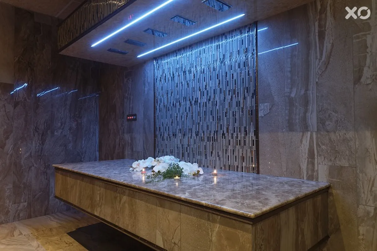 Elena Hotel