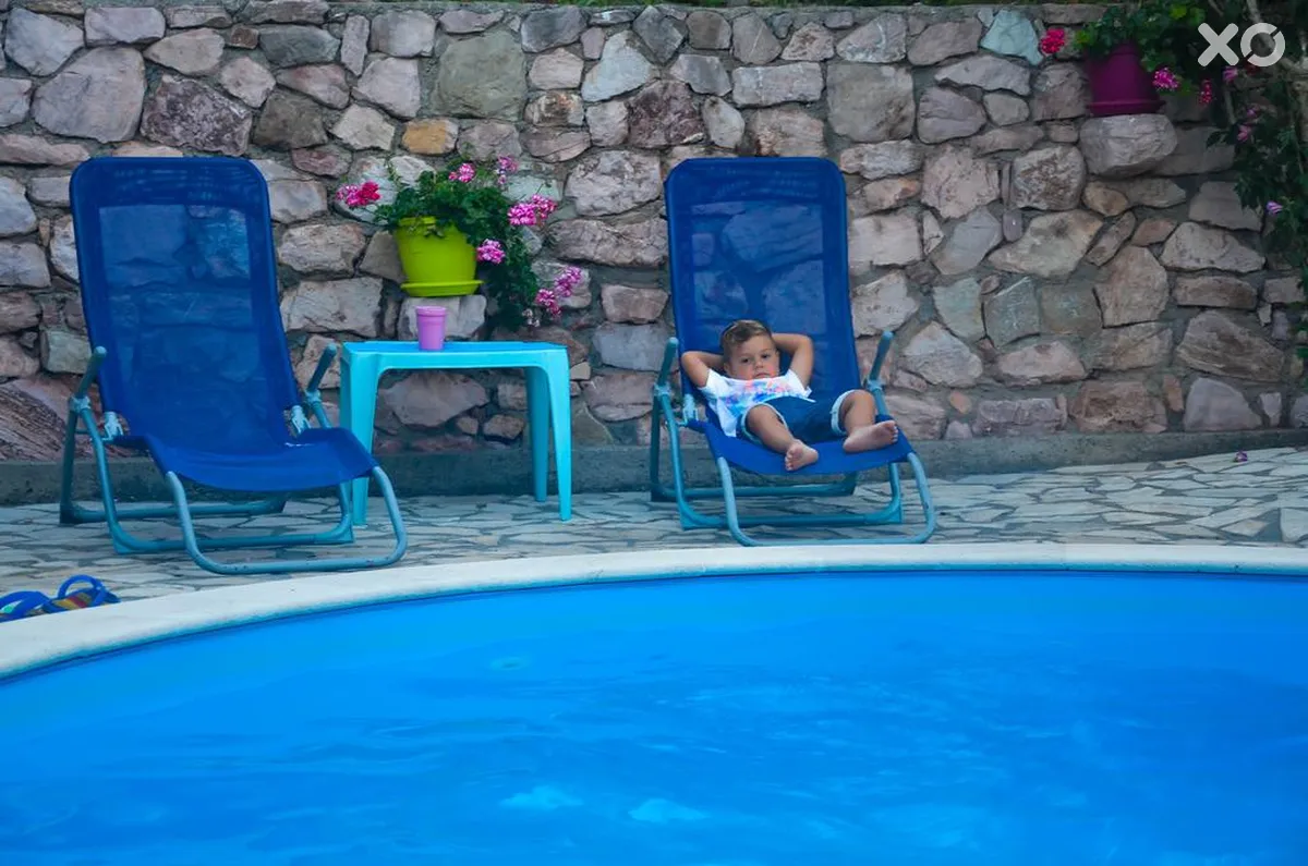 Koral Villa