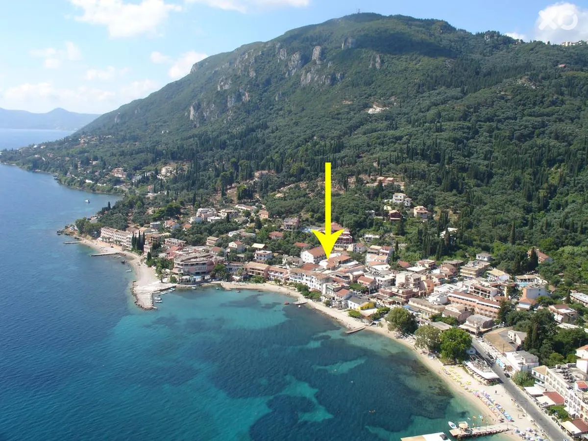 Galini Studios