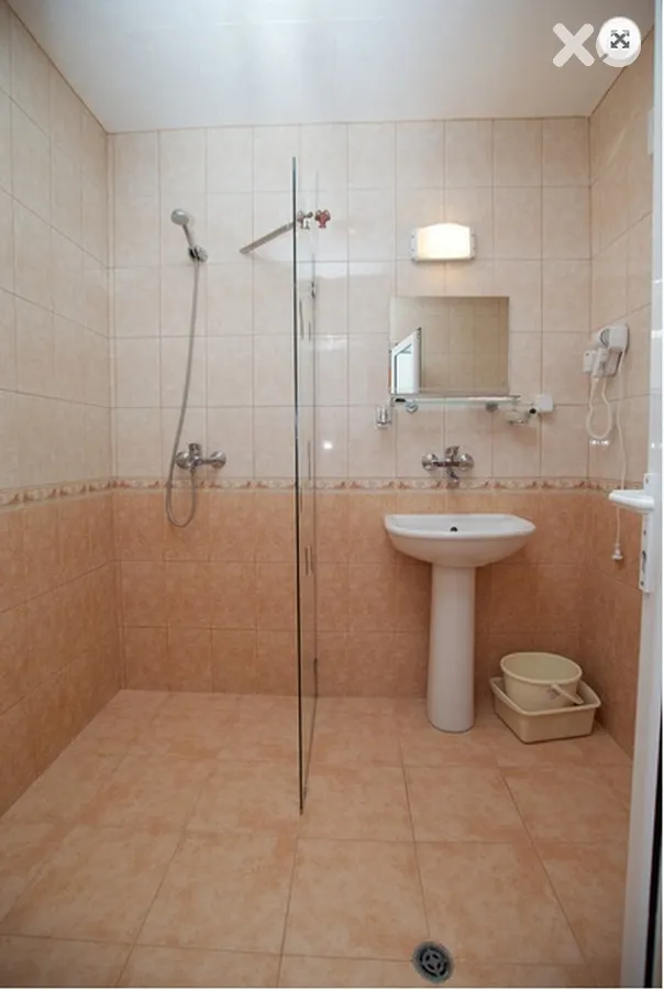 Venera Hotel