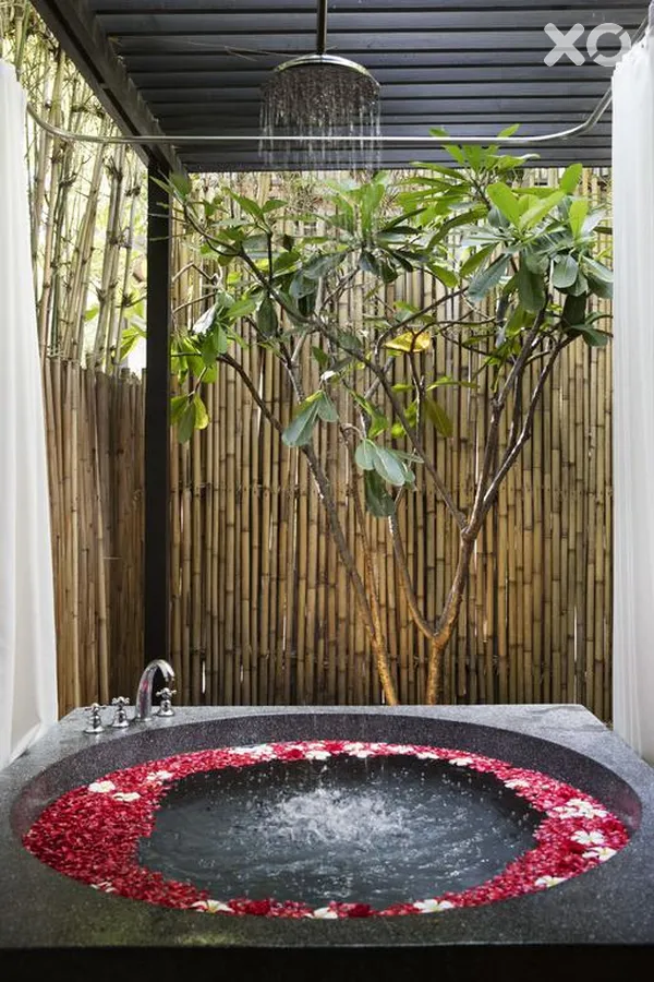 Chura Samui