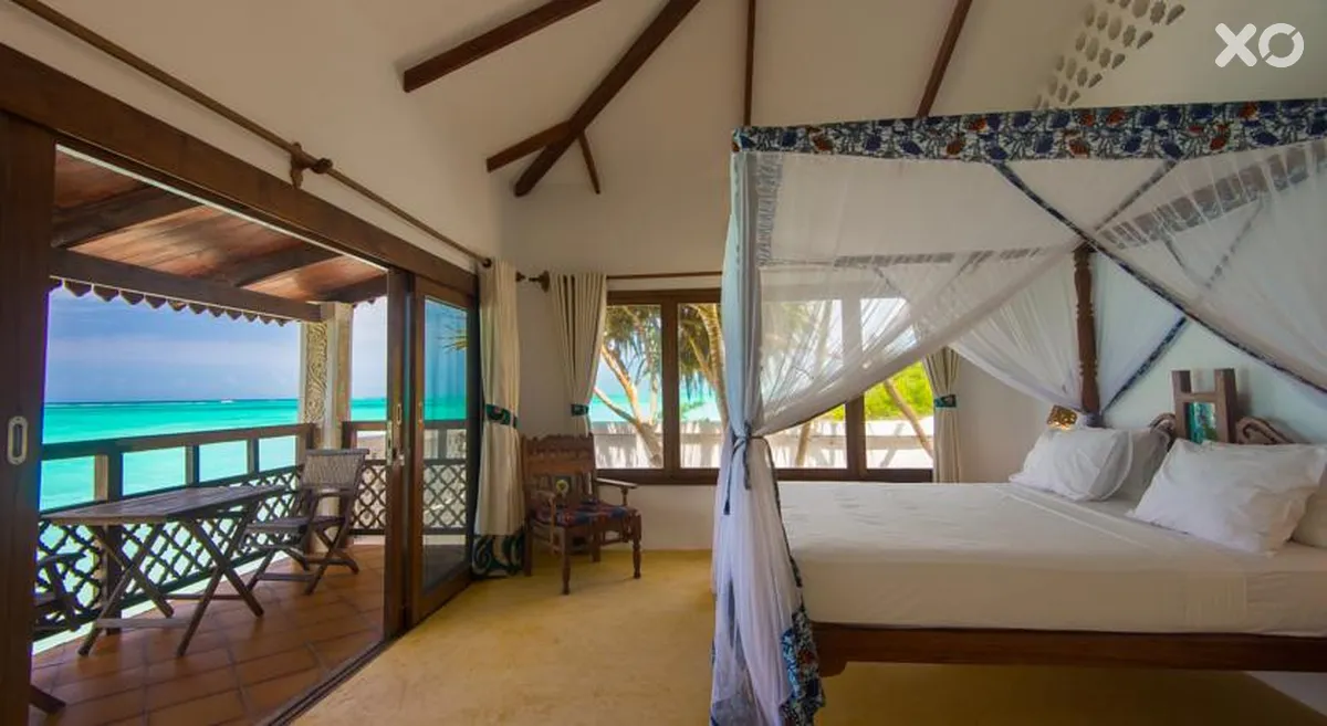 Warere Beach Hotel