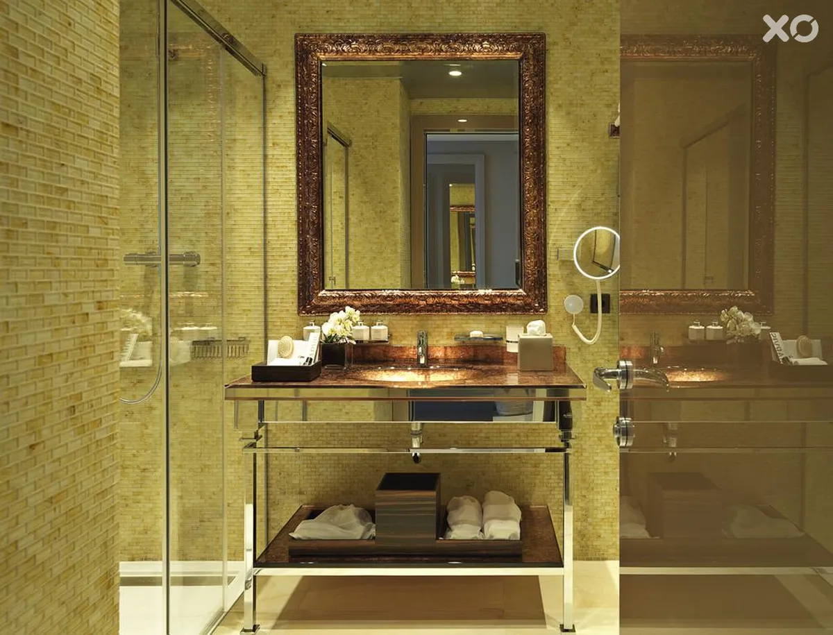 Alabriga Hotel & Home Suites