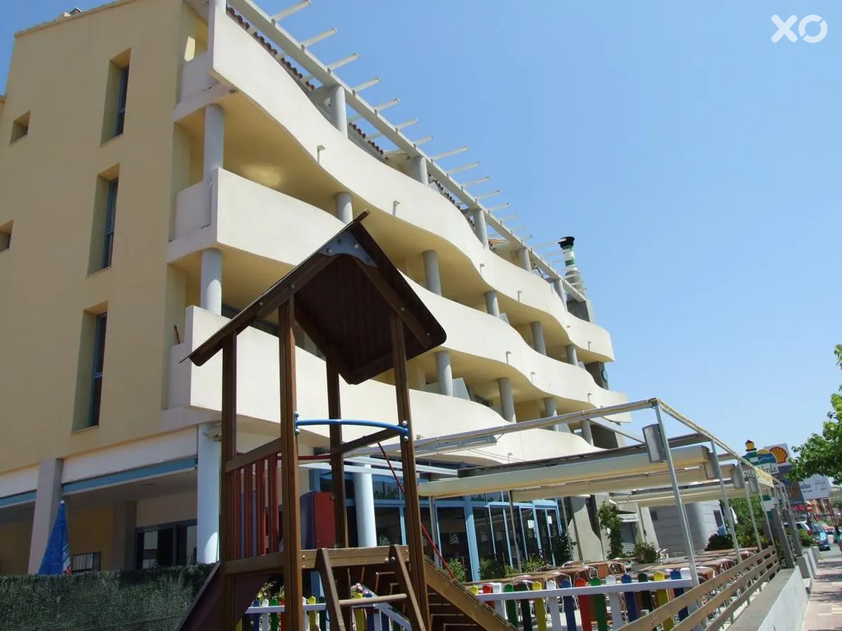 Costa Verde Rentalmar