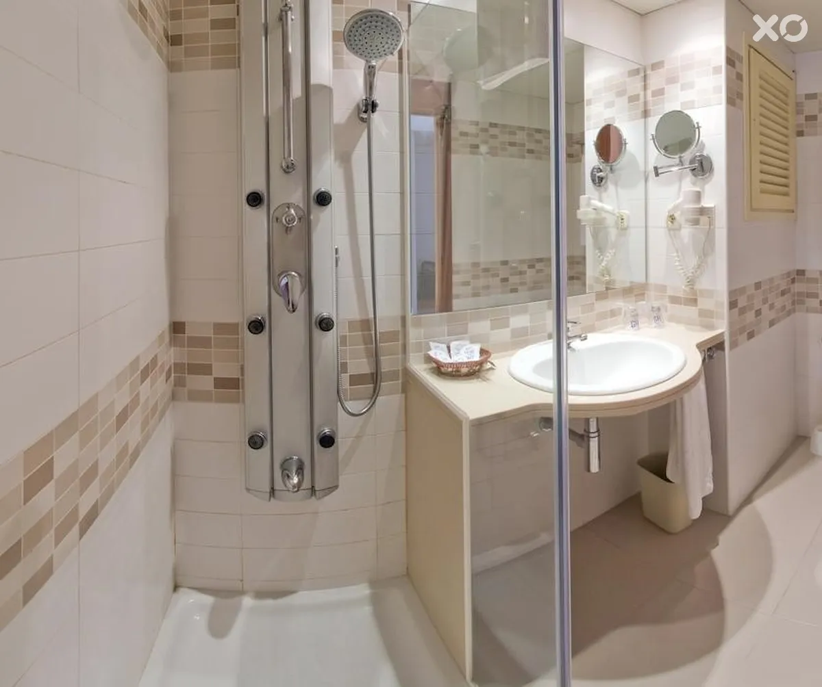 GHT Costa Brava Hotel