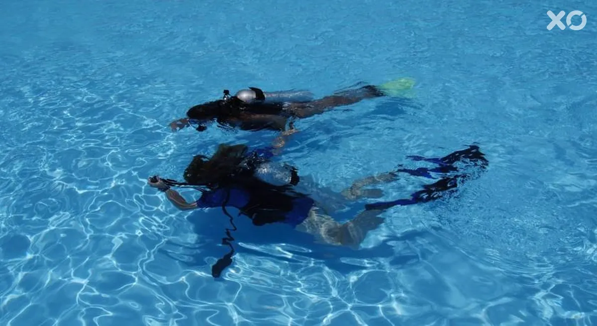 Hawaii Riviera Resort & Aqua Park