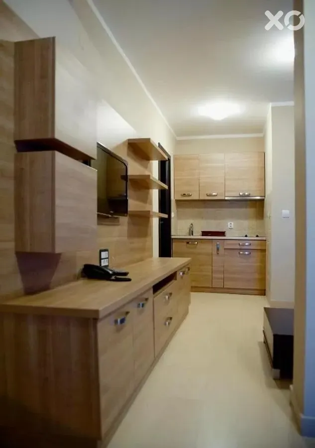 V Lux Villa