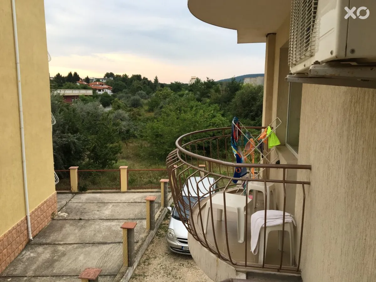 Маргарита