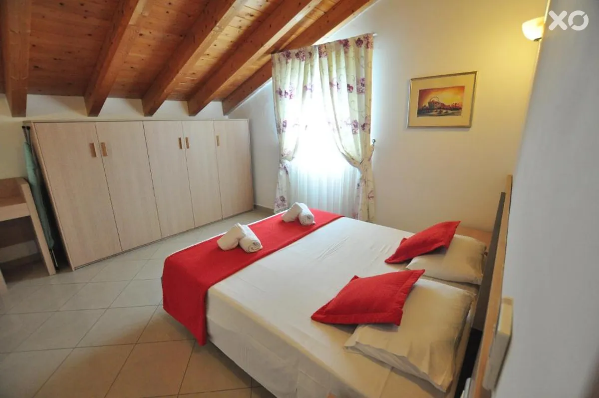 Michelangelo Resort