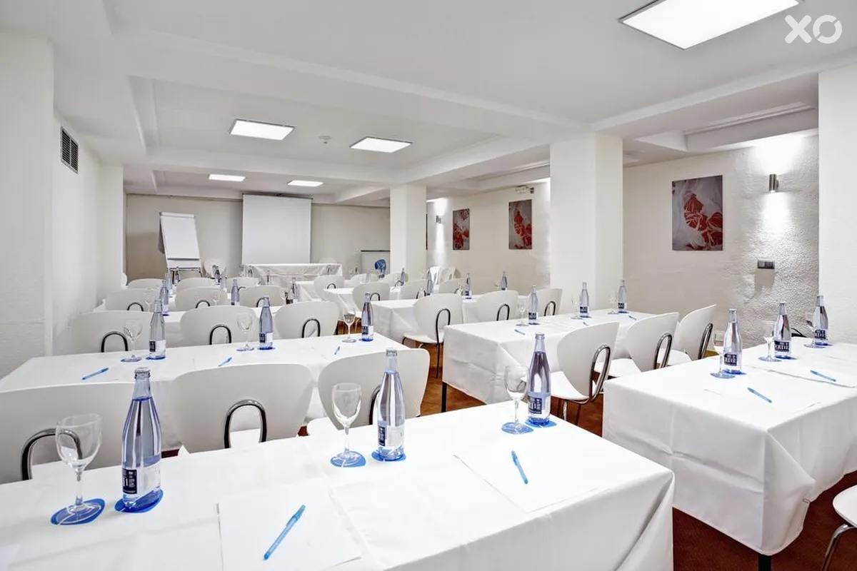 Grupotel Gran Vista & Spa