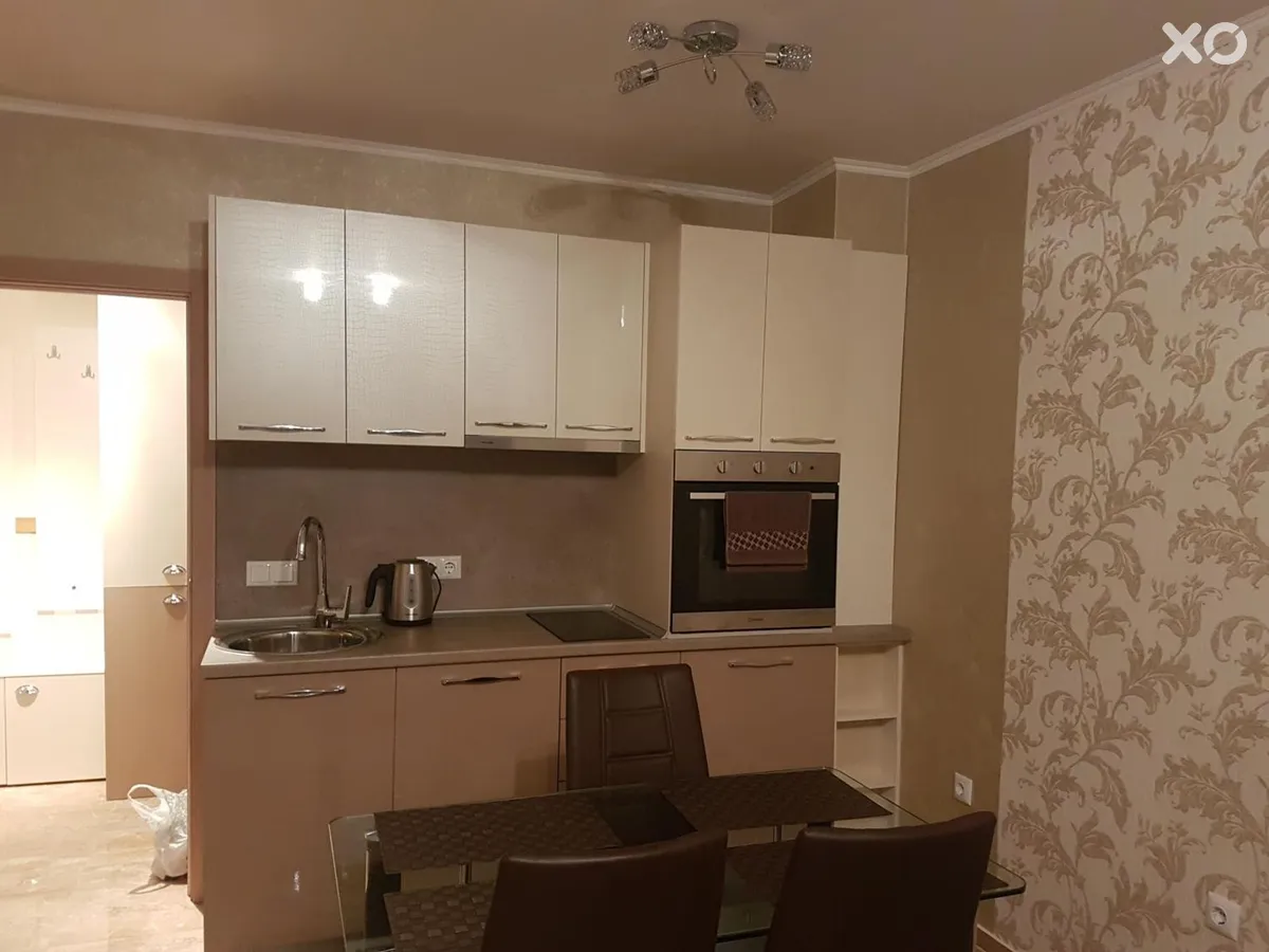 Apart Hotel Iglika