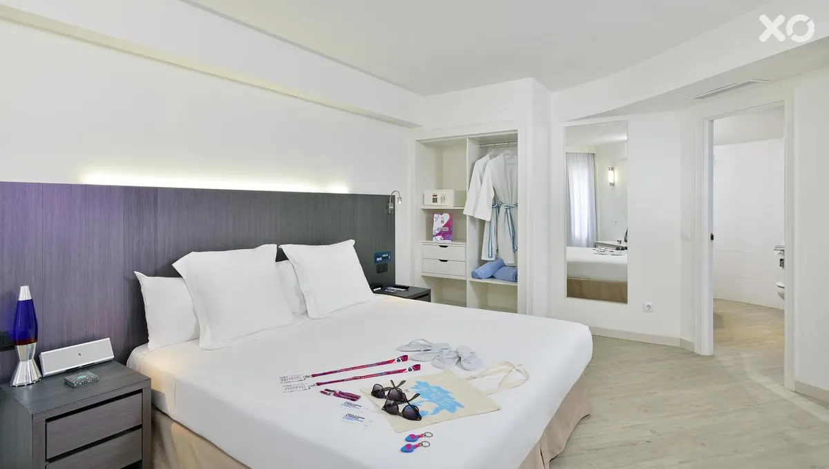 Sol House The Studio Calvia Beach