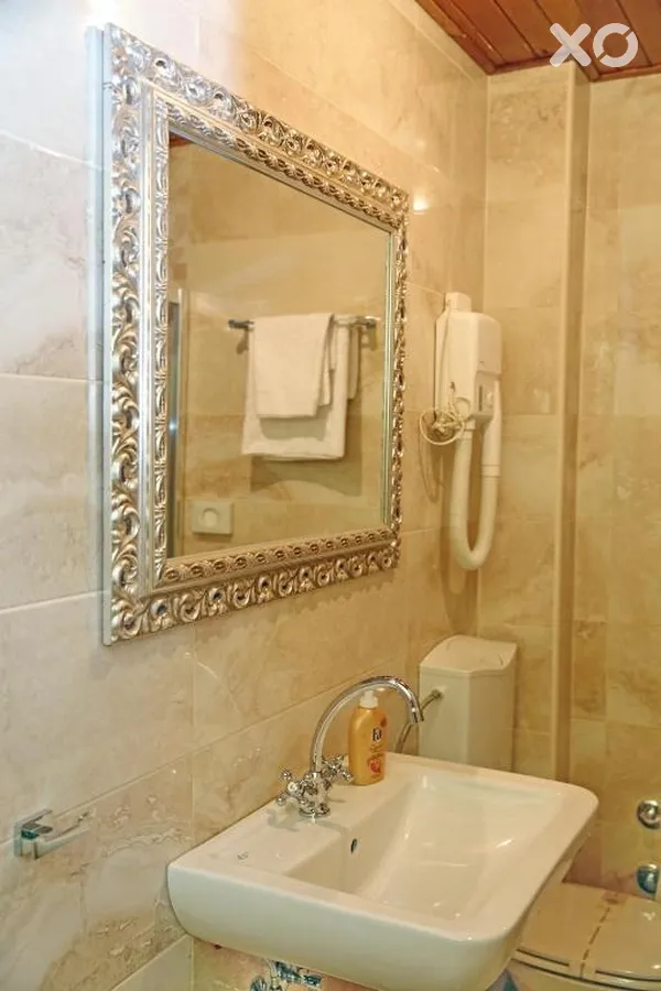 Marija Hotel
