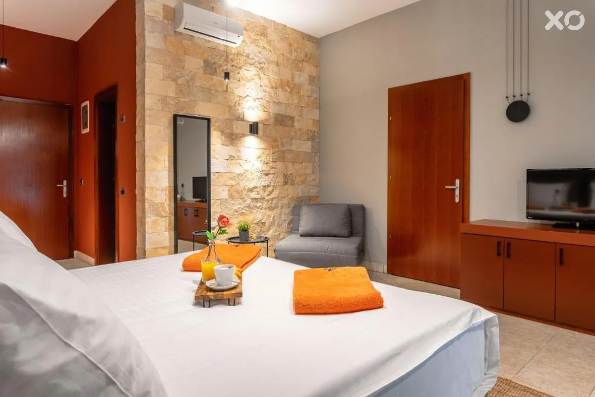 Hotel Podstine Hvar