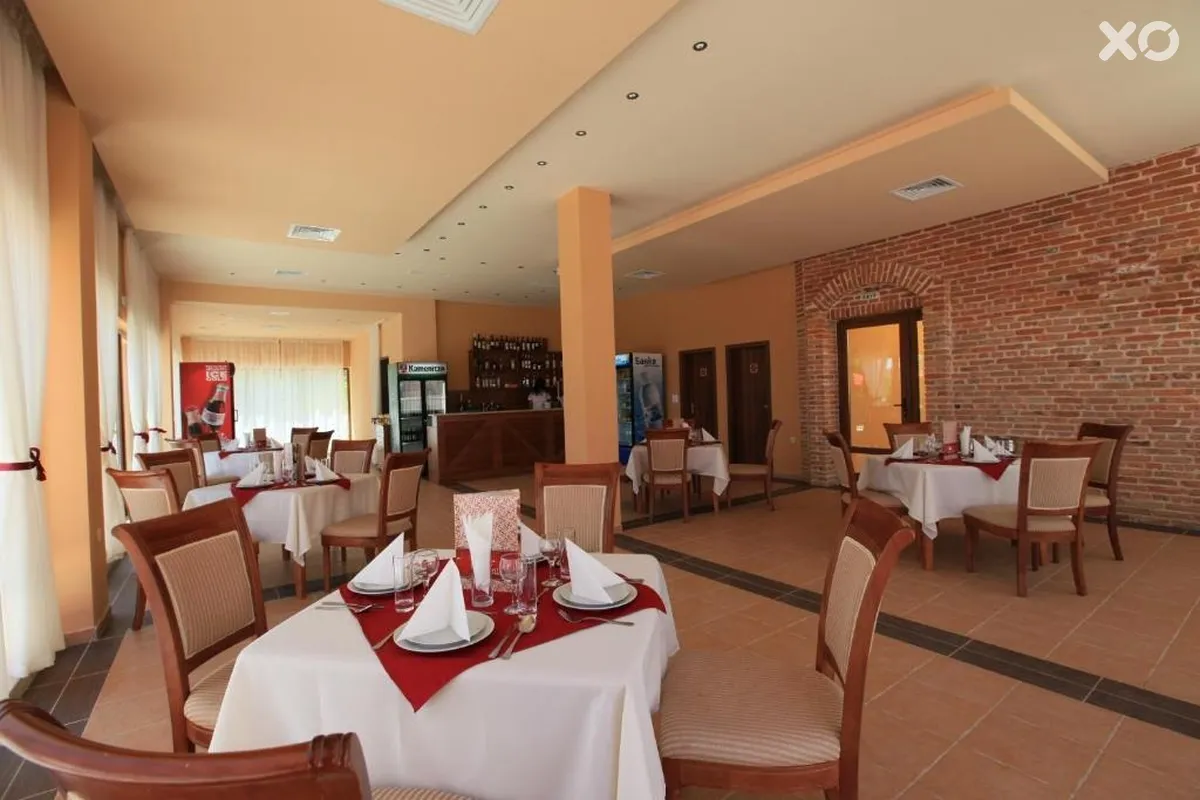 Galeria