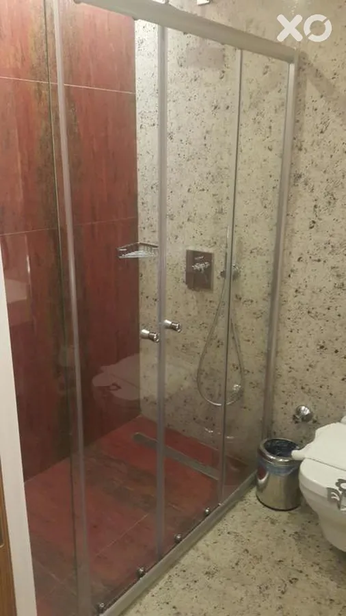 Asia Beach Resort & Spa Hotel