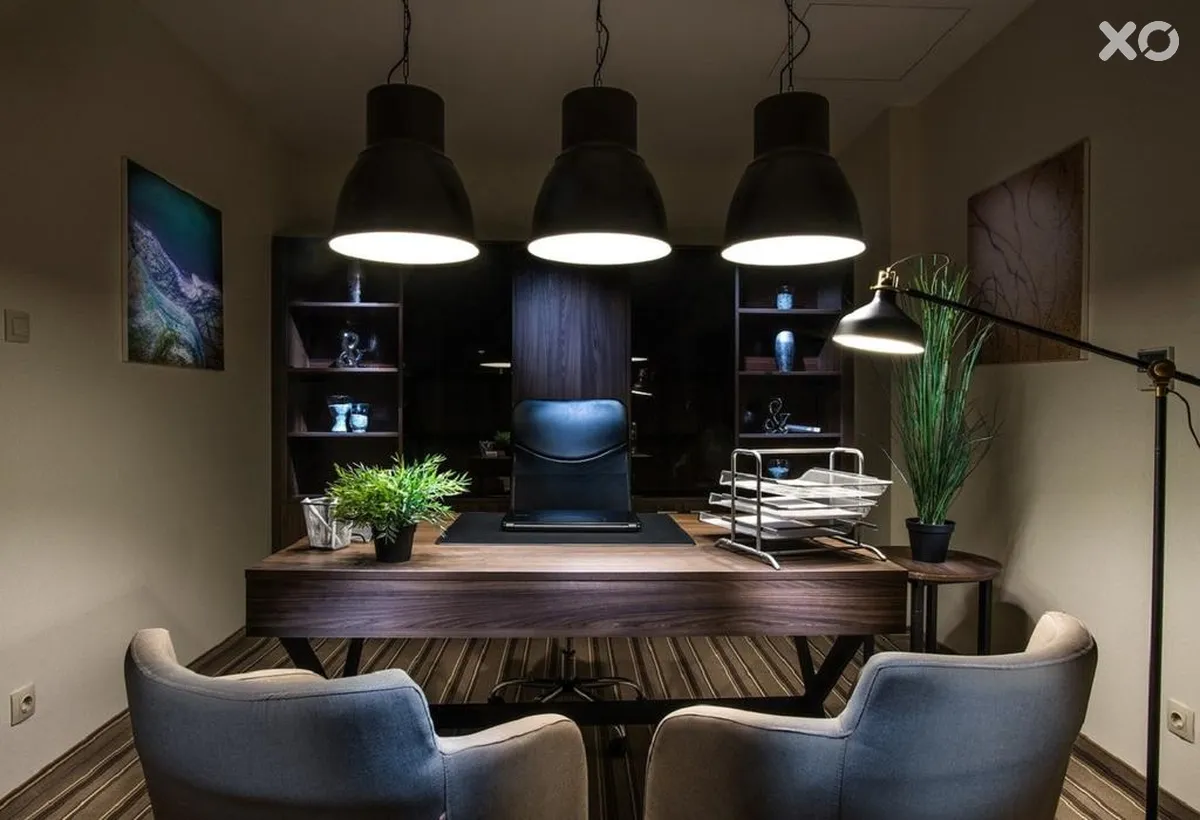 Best Western Premier Sofia Airport Hotel