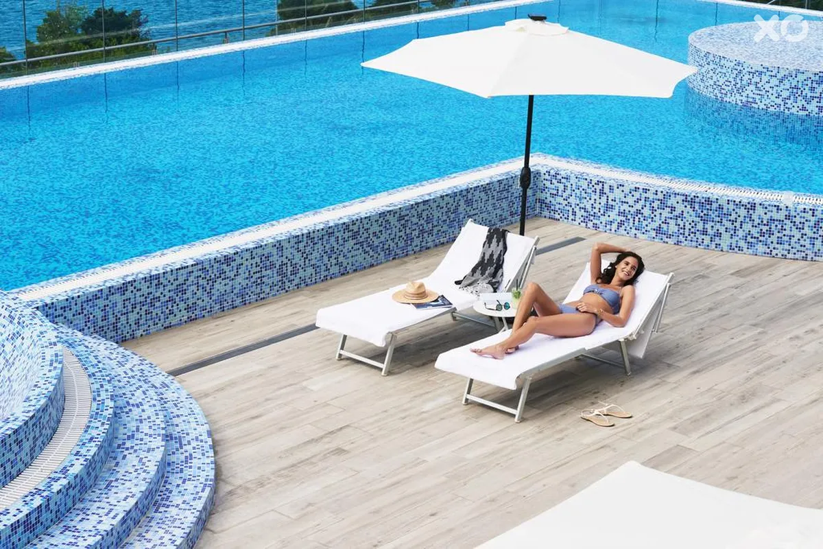 Falkensteiner Hotel Montenegro