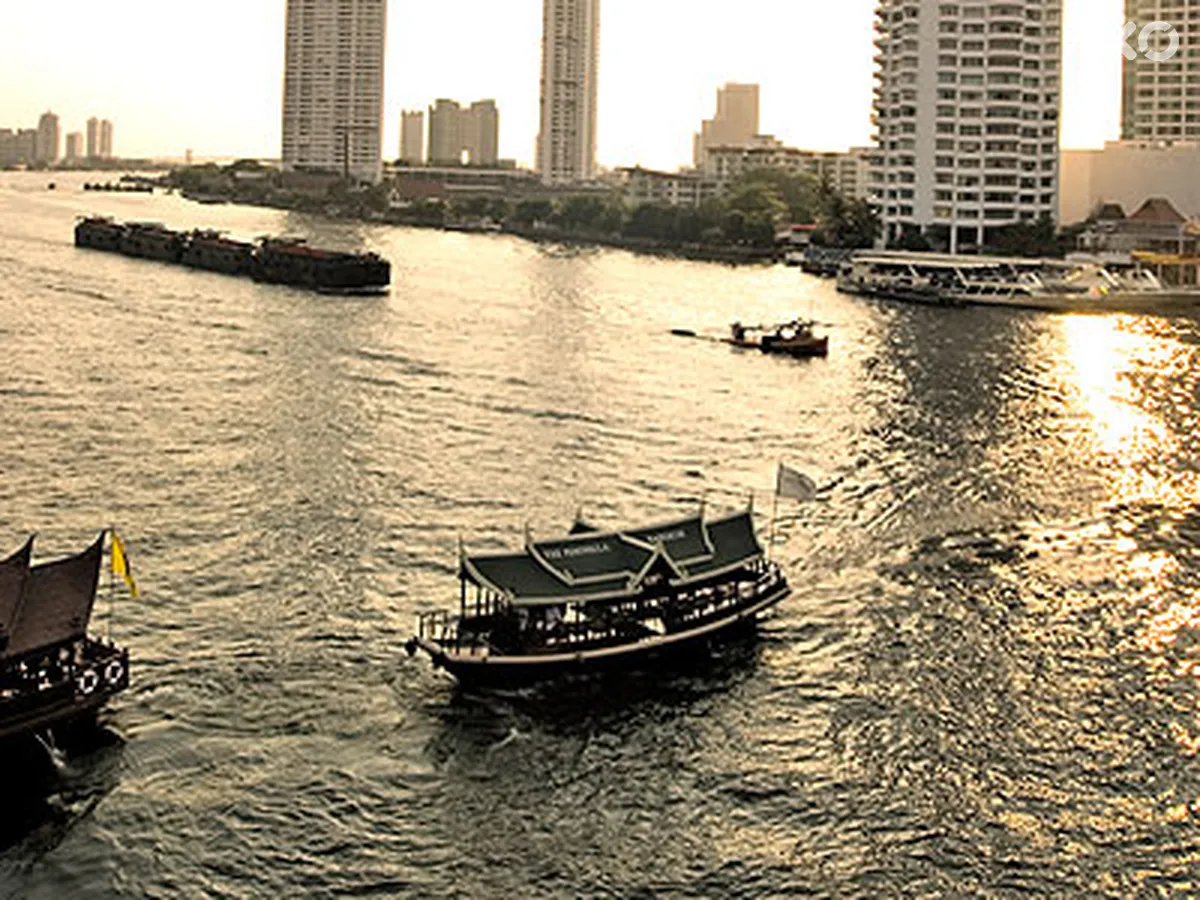 Ibis Bangkok Sukhumvit 4 Hotel