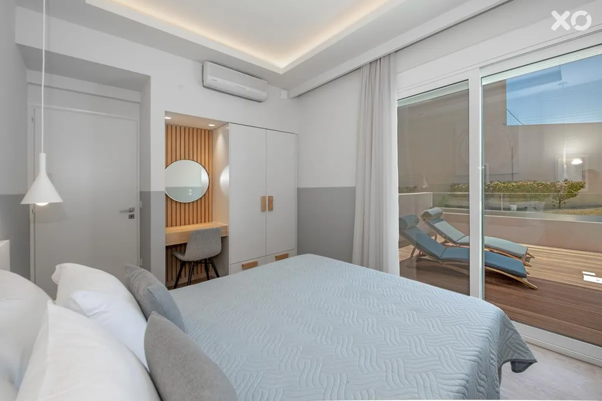 Sofia Resort