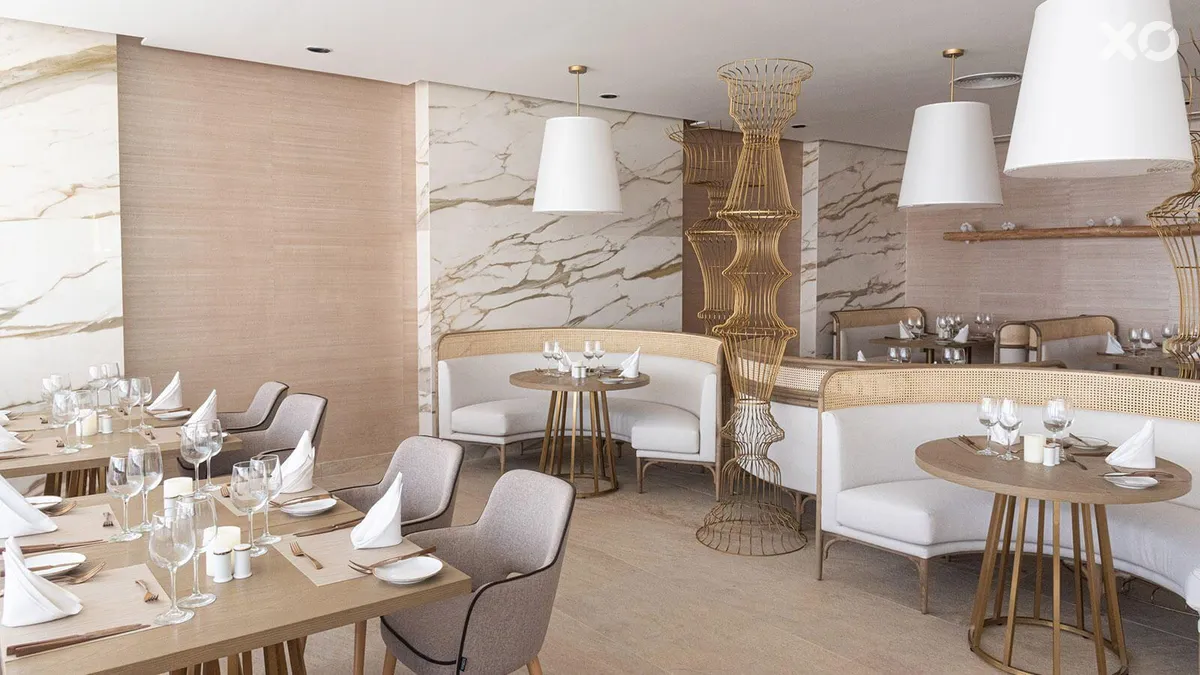 Grand Bavaro Princess