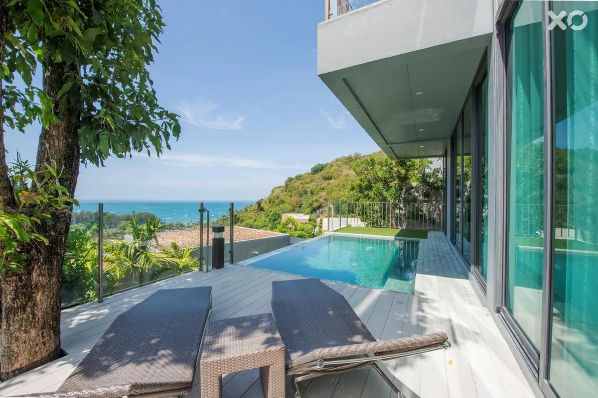 Sunsuri Phuket