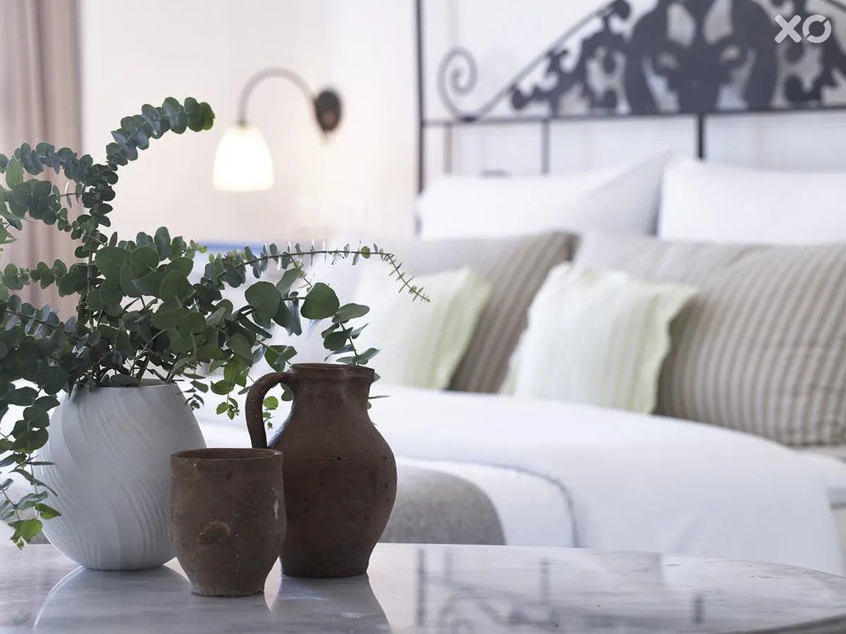 Creta Maris Beach Resort