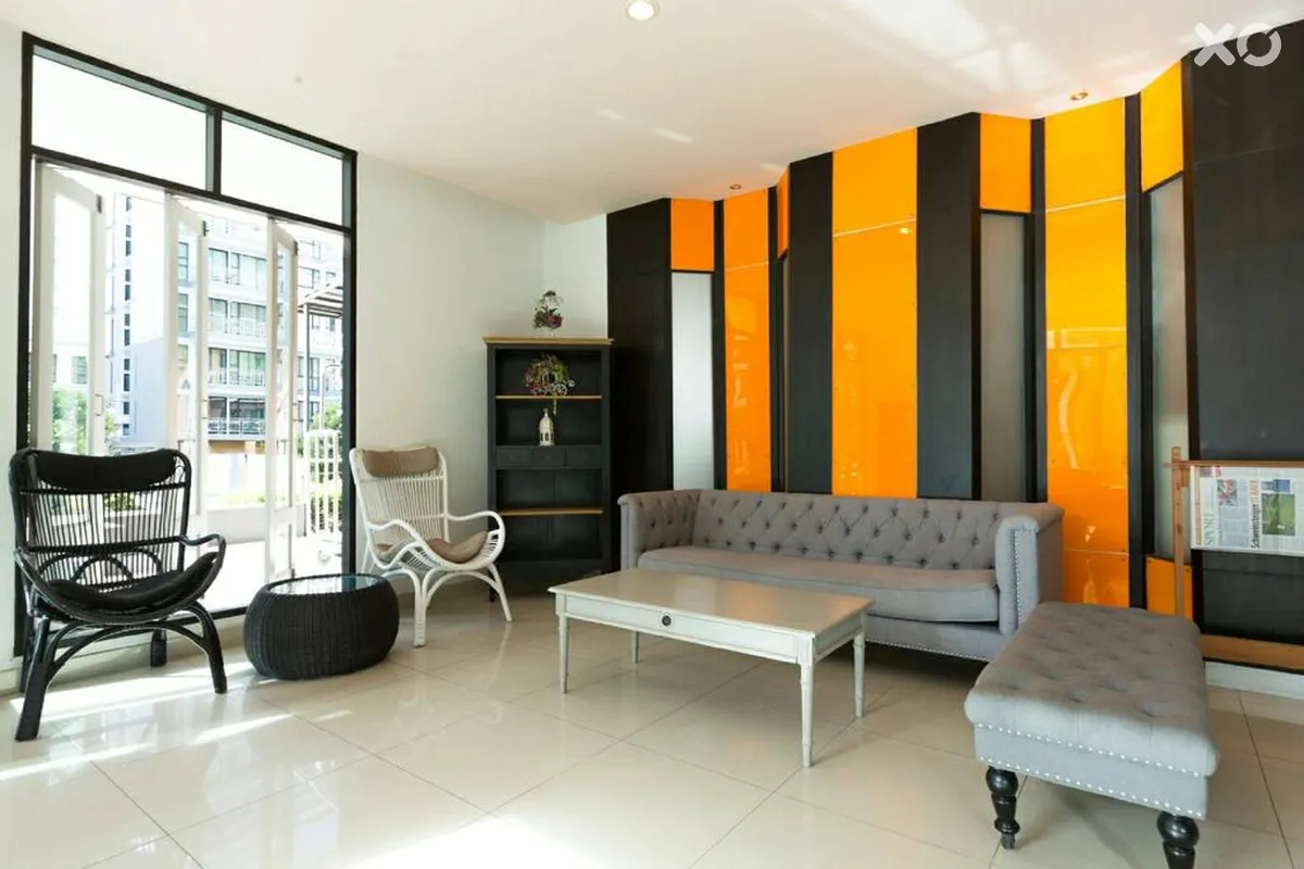 Neo Hotel