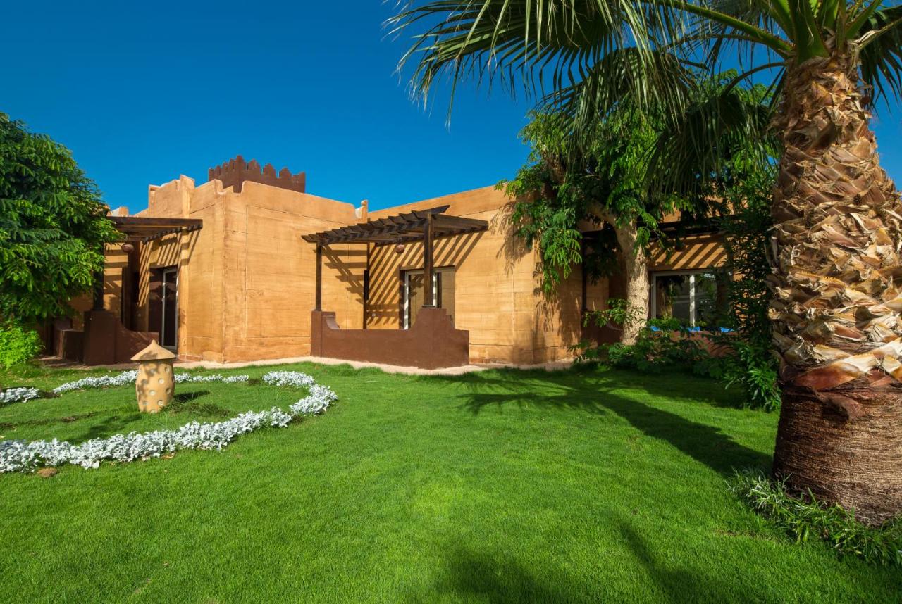 Mirage Bay Resort & Aquapark Lilly Land