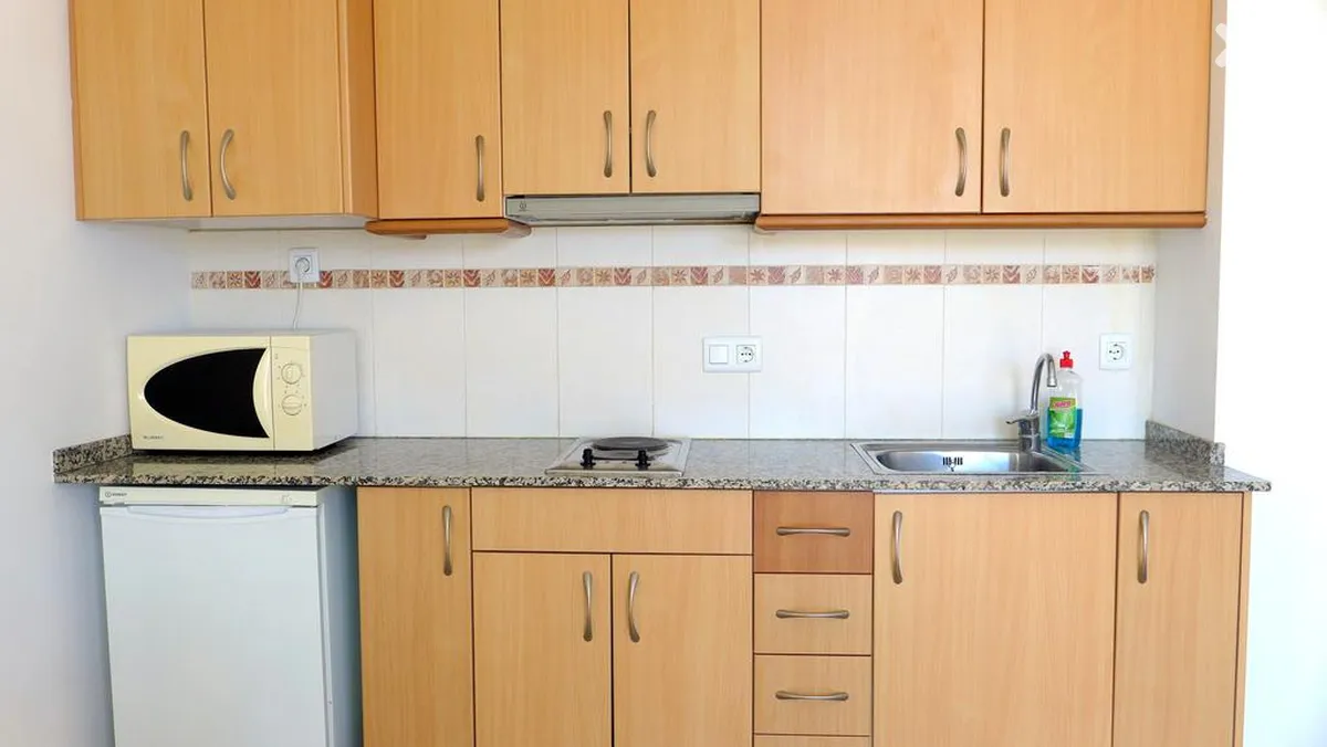 Costa Verde Rentalmar