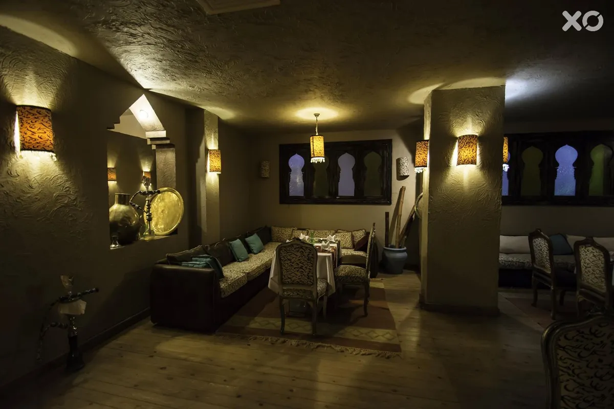 Sunny Days Resort Spa & Aqua Park