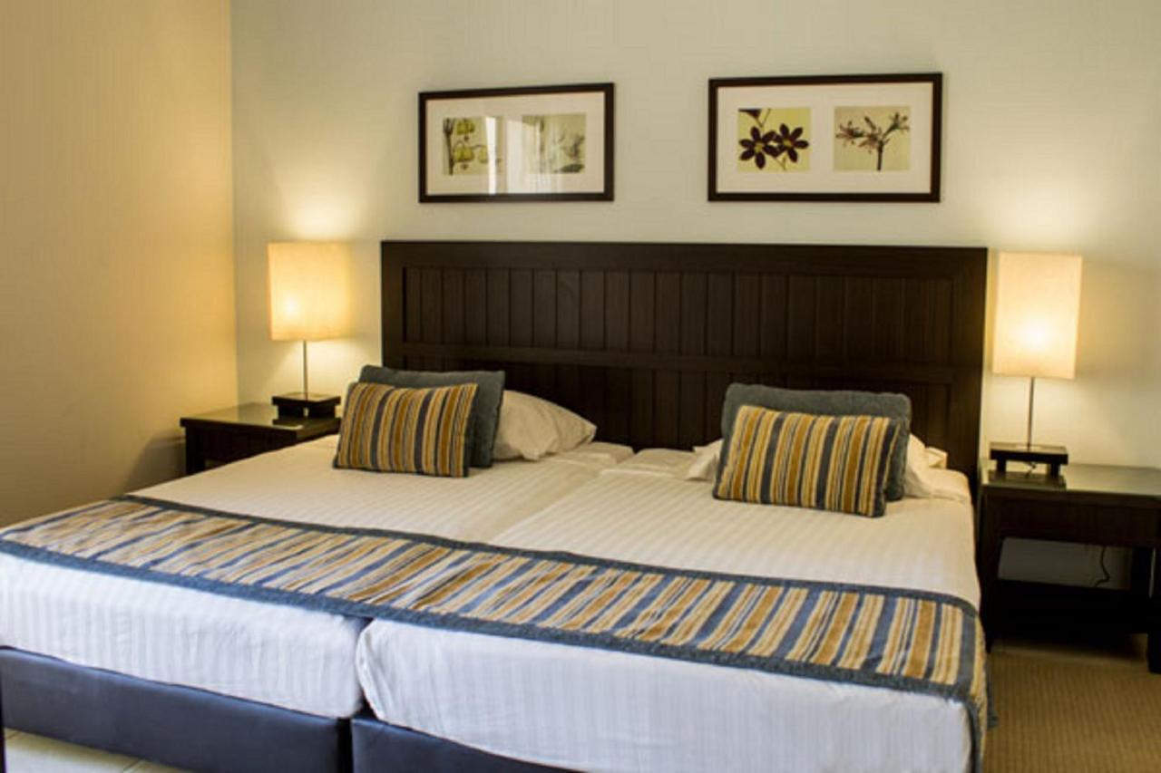 Jaz Makadi Saraya Palms