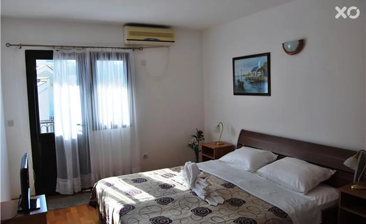 Kentera Apartments (Teodora)