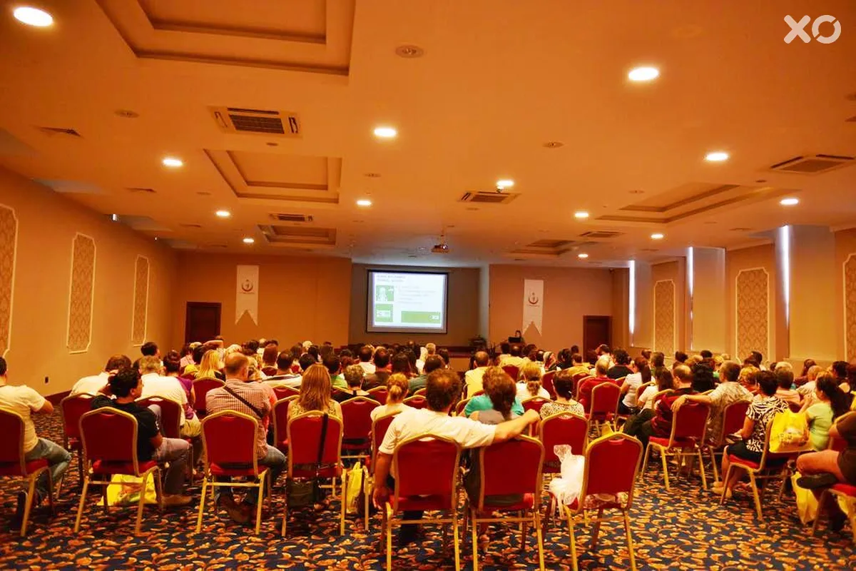 Dalaman Airport Lykia Resort Hotel