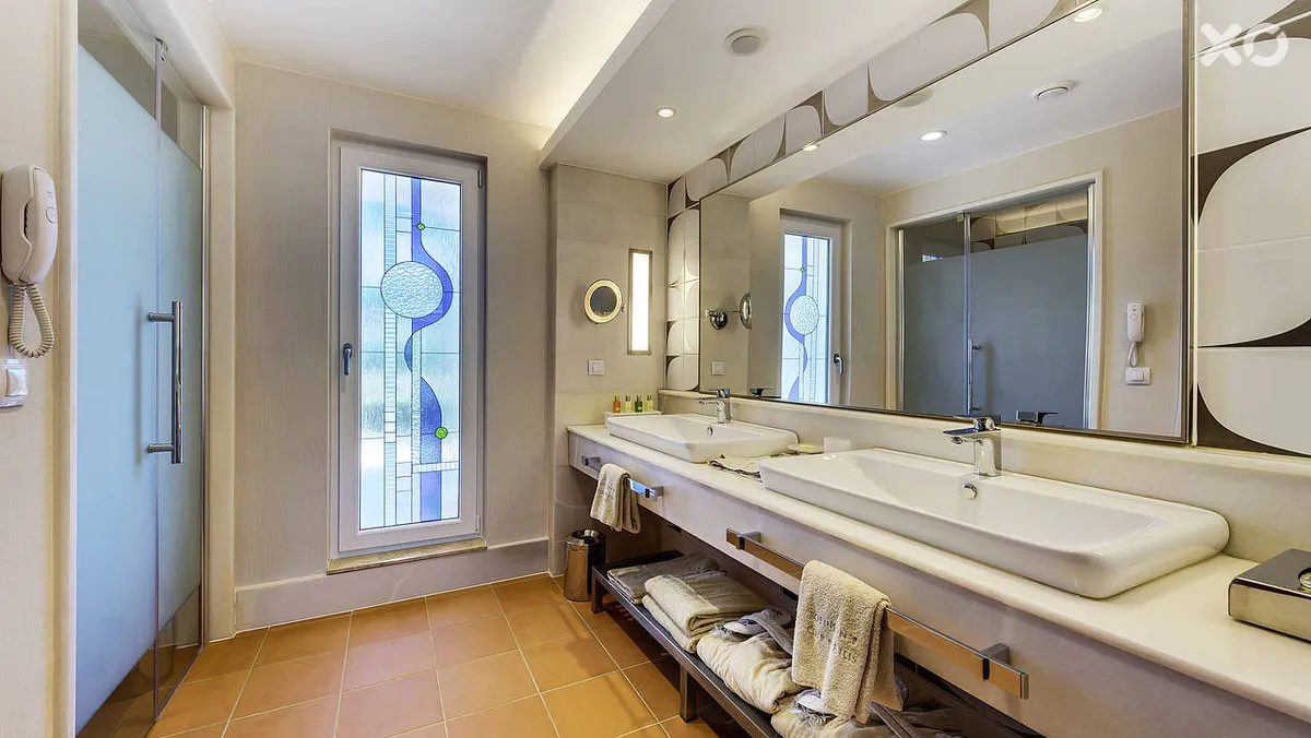 Robinson Club Nobilis