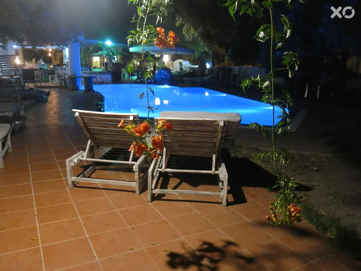 Gorgona Studios