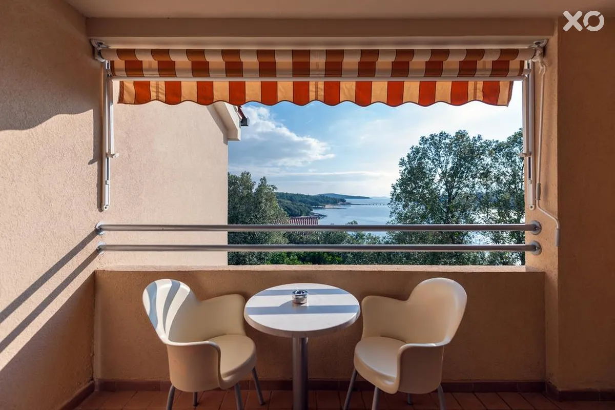 Maistra Select Petalon Resort