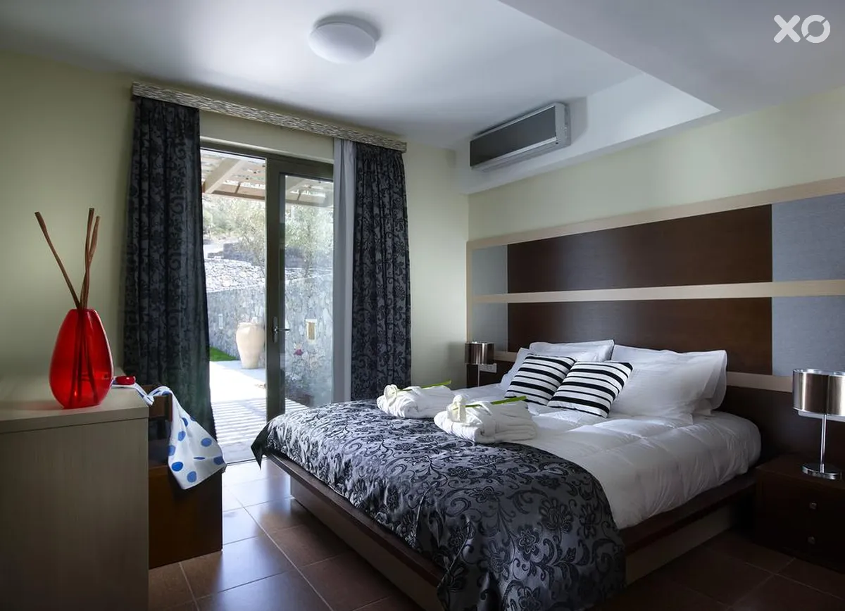 Filion Suites Resort & Spa