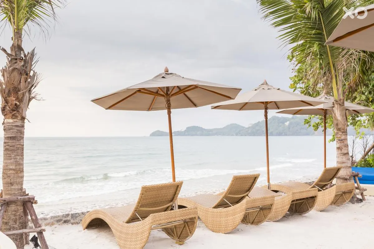Aksorn Rayong