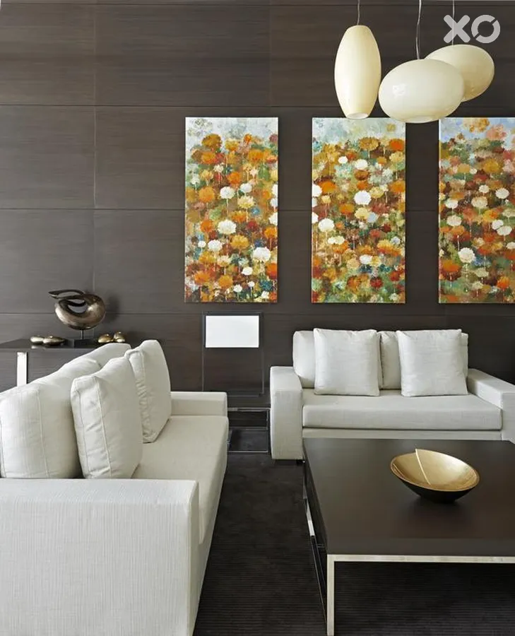 Hyatt Place Dubai Al Rigga