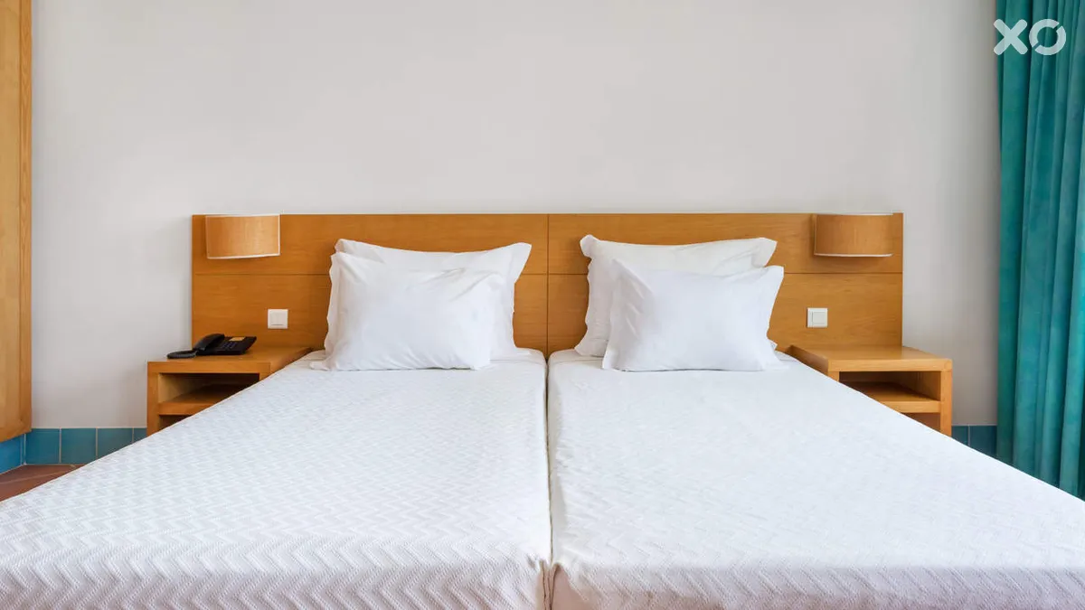 Alpinus Hotel