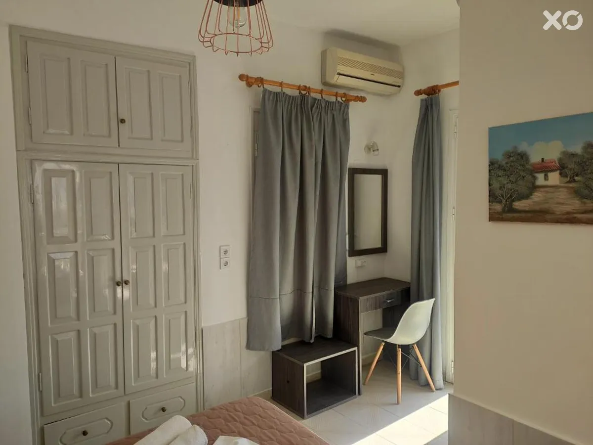 Chrysoula Studios