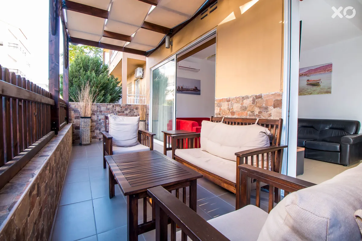 Filmar Hotel